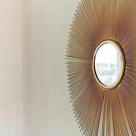 Amedia Luxury Graz, Trademark Collection By Wyndham Hotel Graz