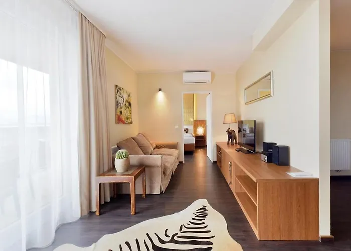 Amedia Luxury Graz, Trademark Collection By Wyndham Szálloda