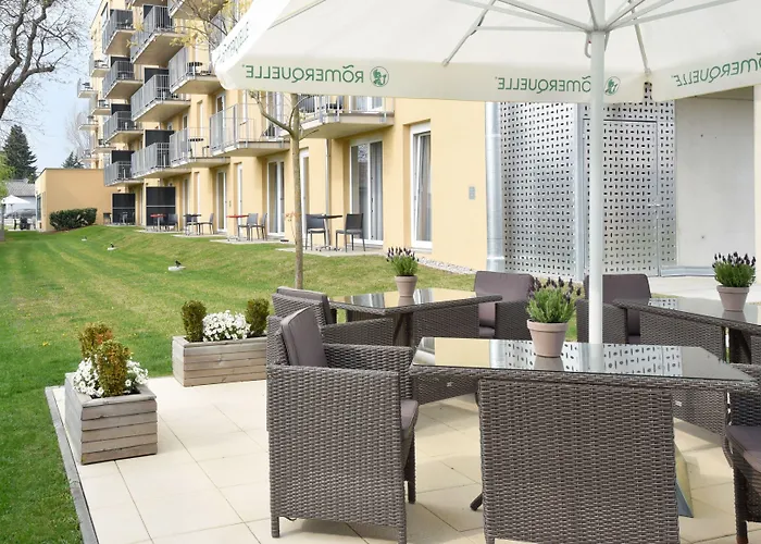 Szálloda Amedia Luxury Graz, Trademark Collection By Wyndham