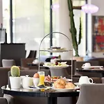 Hotel Amedia Luxury Graz, Trademark Collection By Wyndham 4*
