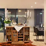 Amedia Luxury Graz, Trademark Collection By Wyndham Hotel
