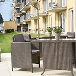 Hotel Amedia Luxury Graz, Trademark Collection By Wyndham