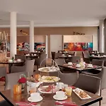 Amedia Luxury Graz, Trademark Collection By Wyndham Hotel 4*