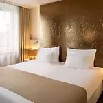 Amedia Luxury Graz, Trademark Collection By Wyndham Hotel Graz