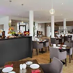 Amedia Luxury Graz, Trademark Collection By Wyndham Hotel Graz