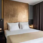 Hotel Amedia Luxury Graz, Trademark Collection By Wyndham
