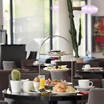 Hotel Amedia Luxury Graz, Trademark Collection By Wyndham