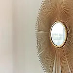 Amedia Luxury Graz, Trademark Collection By Wyndham Hotel Graz