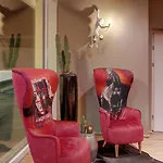 Amedia Luxury Graz, Trademark Collection By Wyndham Hotel 4*