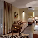 Hotel Amedia Luxury Graz, Trademark Collection By Wyndham 4*
