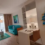 Amedia Luxury Graz, Trademark Collection By Wyndham Hotel