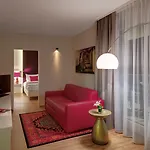 Amedia Luxury Graz, Trademark Collection By Wyndham