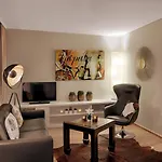 Amedia Luxury Graz, Trademark Collection By Wyndham 4*