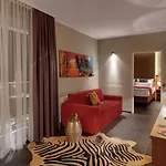Amedia Luxury Graz, Trademark Collection By Wyndham Graz
