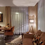 Amedia Luxury Graz, Trademark Collection By Wyndham Graz