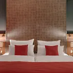 Hotell Amedia Luxury Graz, Trademark Collection By Wyndham Graz