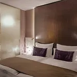 Amedia Luxury Graz, Trademark Collection By Wyndham Hotell