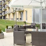 Hotel Amedia Luxury Graz, Trademark Collection By Wyndham