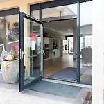 Hotell Amedia Luxury Graz, Trademark Collection By Wyndham Graz