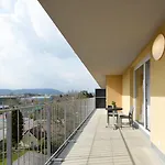 Amedia Luxury Graz, Trademark Collection By Wyndham Hotel