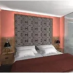 Hotel Amedia Luxury Graz, Trademark Collection By Wyndham