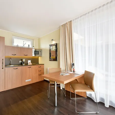 Amedia Luxury Graz, Trademark Collection By Wyndham 4*