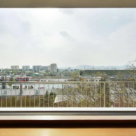 Amedia Luxury Graz, Trademark Collection By Wyndham 格拉茨