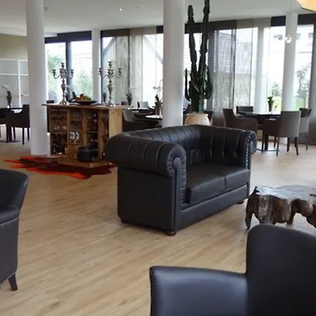 מלון Amedia Luxury Graz, Trademark Collection By Wyndham