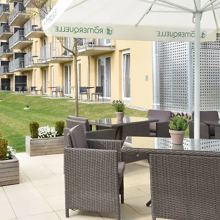 מלון Amedia Luxury Graz, Trademark Collection By Wyndham