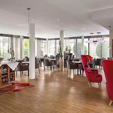 Amedia Luxury Graz, Trademark Collection By Wyndham