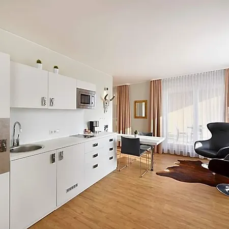 Amedia Luxury Graz, Trademark Collection By Wyndham