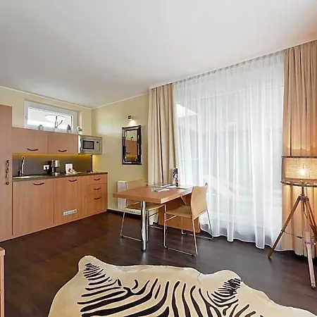 Hotel Amedia Luxury Graz, Trademark Collection By Wyndham 4*
