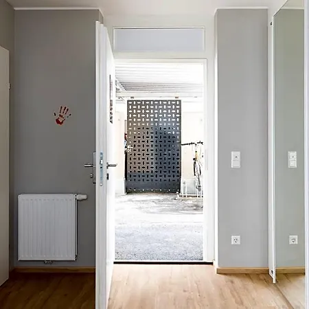 Отель Amedia Luxury Graz, Trademark Collection By Wyndham Грац