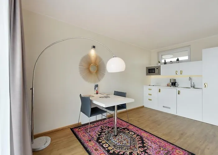 فندق Amedia Luxury Graz, Trademark Collection By Wyndham