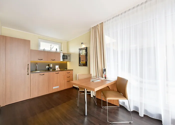 Amedia Luxury Graz, Trademark Collection By Wyndham 4*