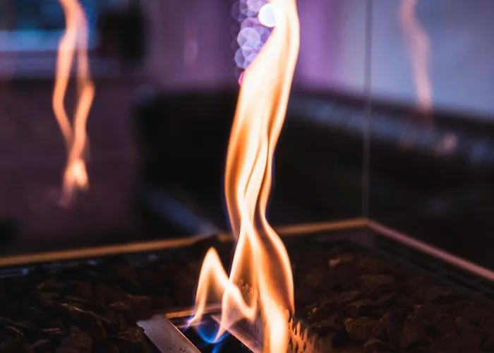 Amedia Luxury Graz, Trademark Collection By Wyndham فندق 4*