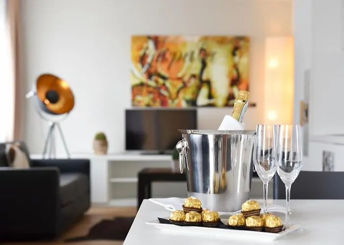 Amedia Luxury Graz, Trademark Collection By Wyndham فندق غراتس