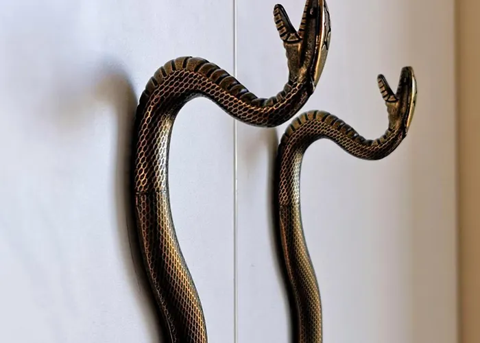 Amedia Luxury Graz, Trademark Collection By Wyndham 4*