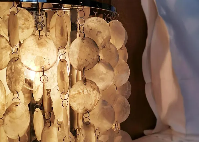 فندق Amedia Luxury Graz, Trademark Collection By Wyndham 4*