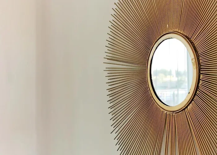 Amedia Luxury Graz, Trademark Collection By Wyndham فندق غراتس