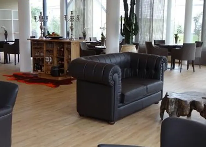 Hotel Amedia Luxury Graz, Trademark Collection By Wyndham