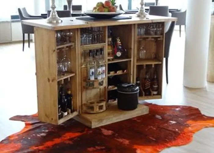 Amedia Luxury Graz, Trademark Collection By Wyndham Hotel